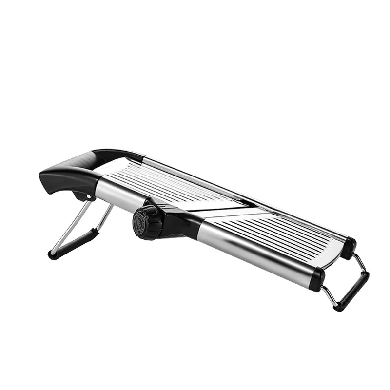 #Suitable ForManufacturer Multifunctional Vegetable Cutter, Grater, Potato Wipe, Slicer, Kitchen Household Vegetable Cutter, Cut