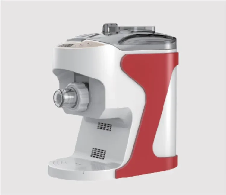

electric automatic noodle maker pasta maker