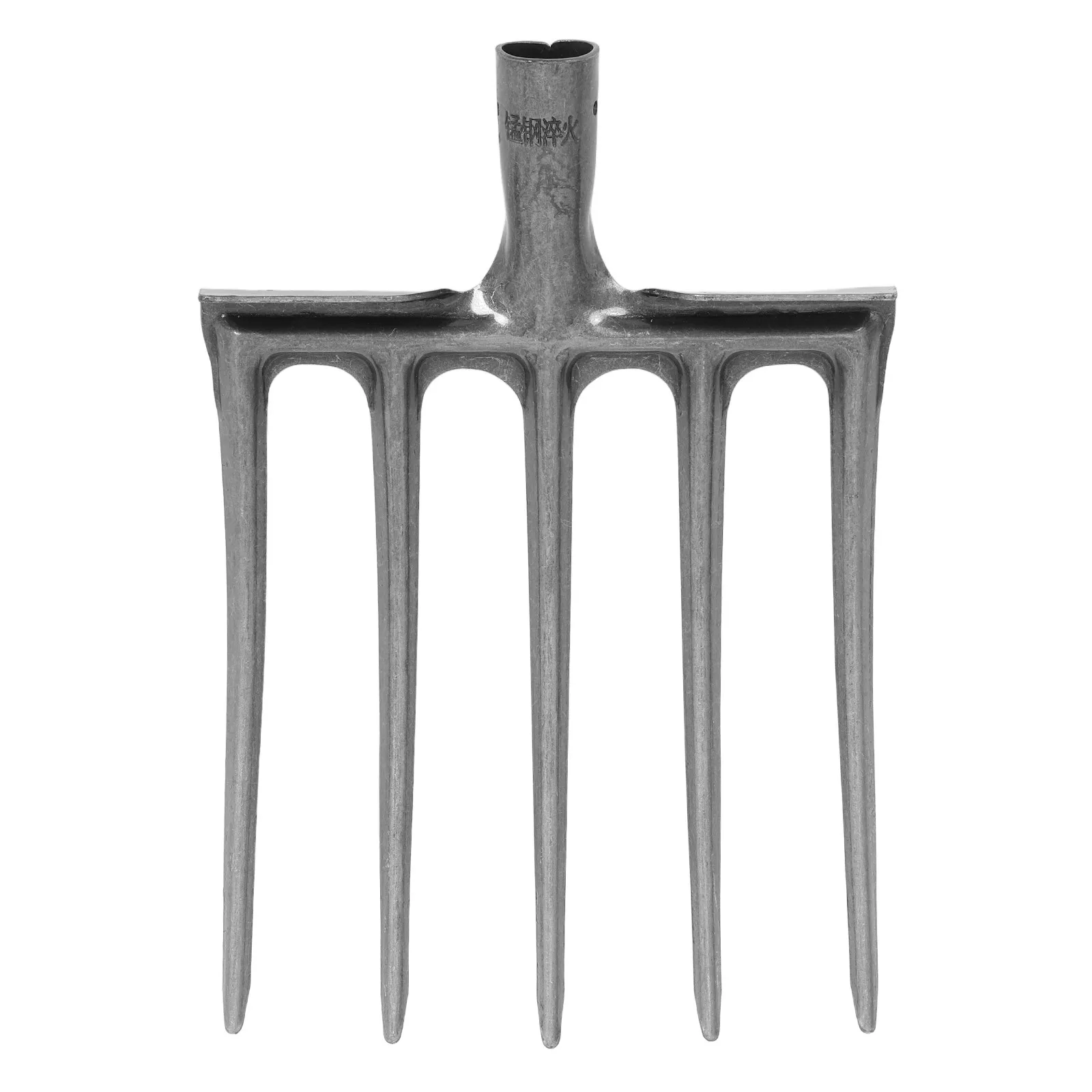 cabezal-de-horquilla-agricola-de-acero-de-cuatro-dientes-aireador-y-aflojador-de-suelo-de-alta-resistencia-para-cultivo-agricola-jardineria-y-reemplazo-de-rastrillos-de-arado