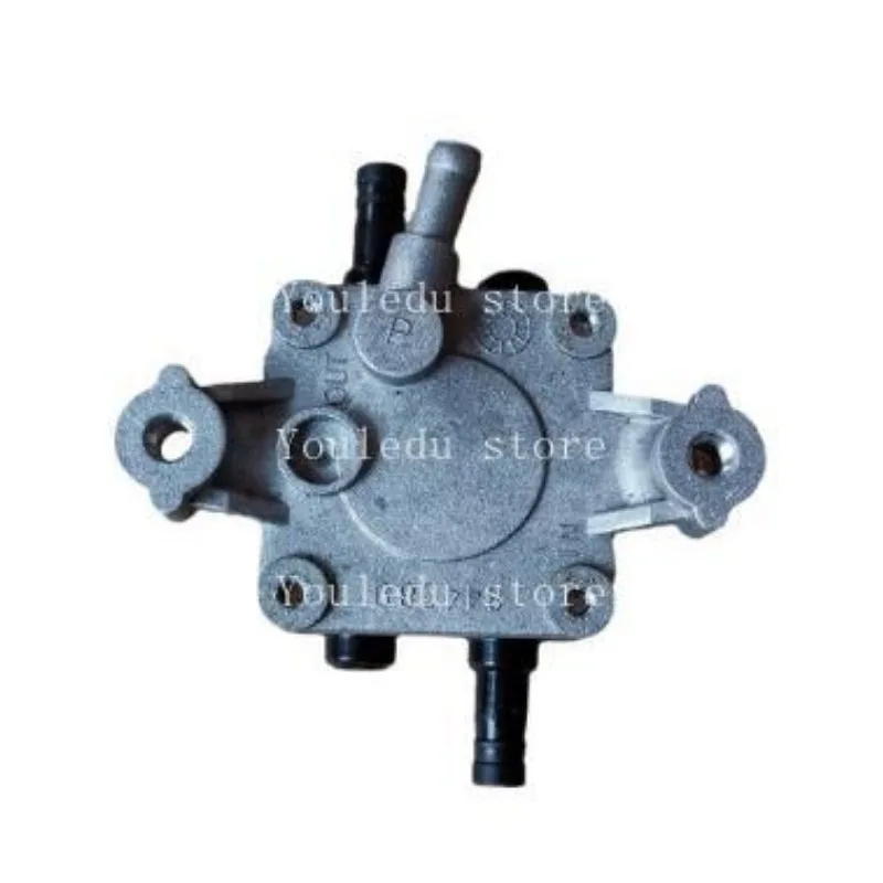 

Применить к Briggs & Stratton 844527 844089 Топливный насос