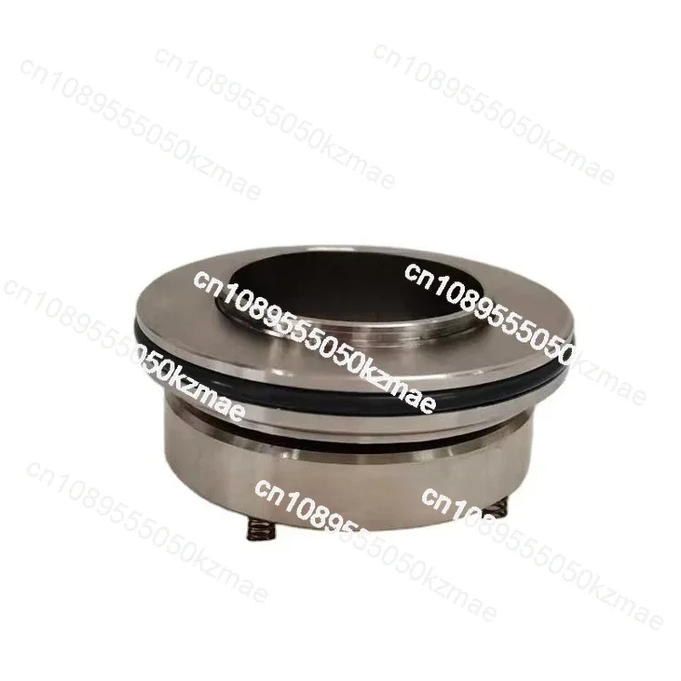 Mechanical seal of 11kw air compressor, replacement of high-quality spare parts for shaft seal