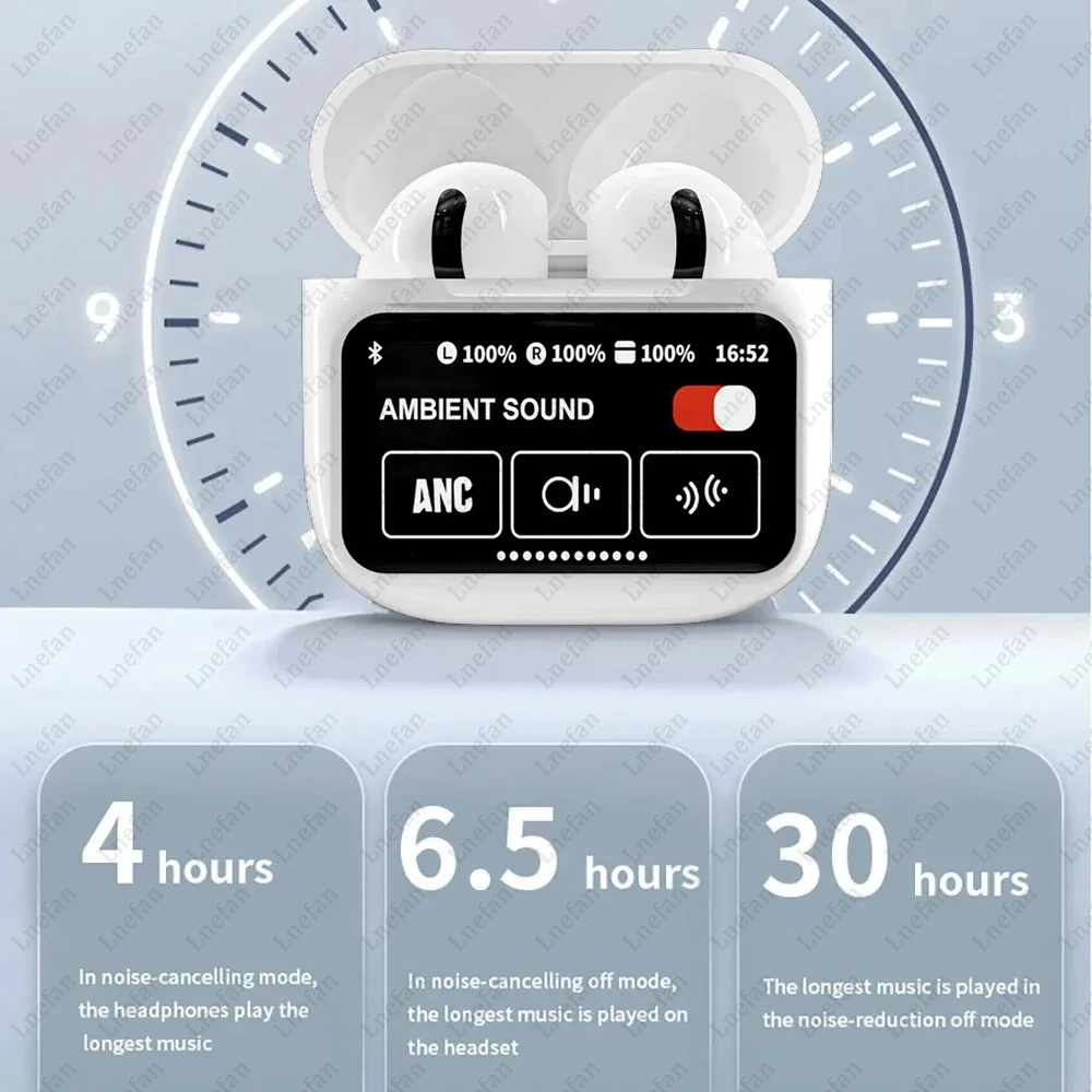 Thumbnail 2 - #5 Cheapest Battery Charge Controllers Deals You Can Get
