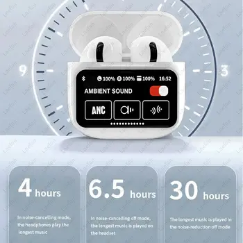 8 best sales 슈퍼딜 - №7