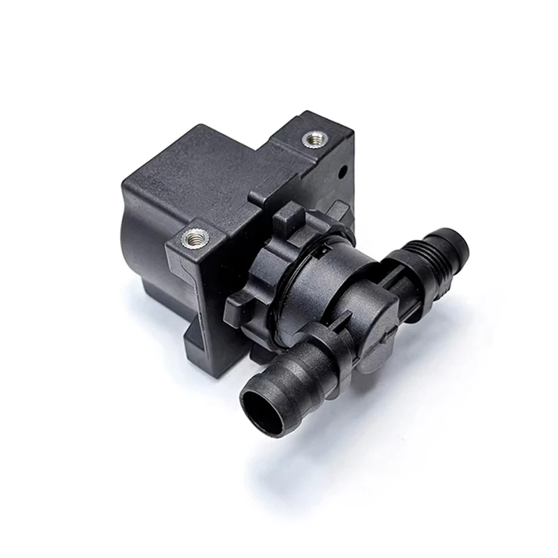 DT21 Solenoid Valve Assembly for Dji T70 T70P T100 Agriculture Plant Protection Drone Spraying Parts