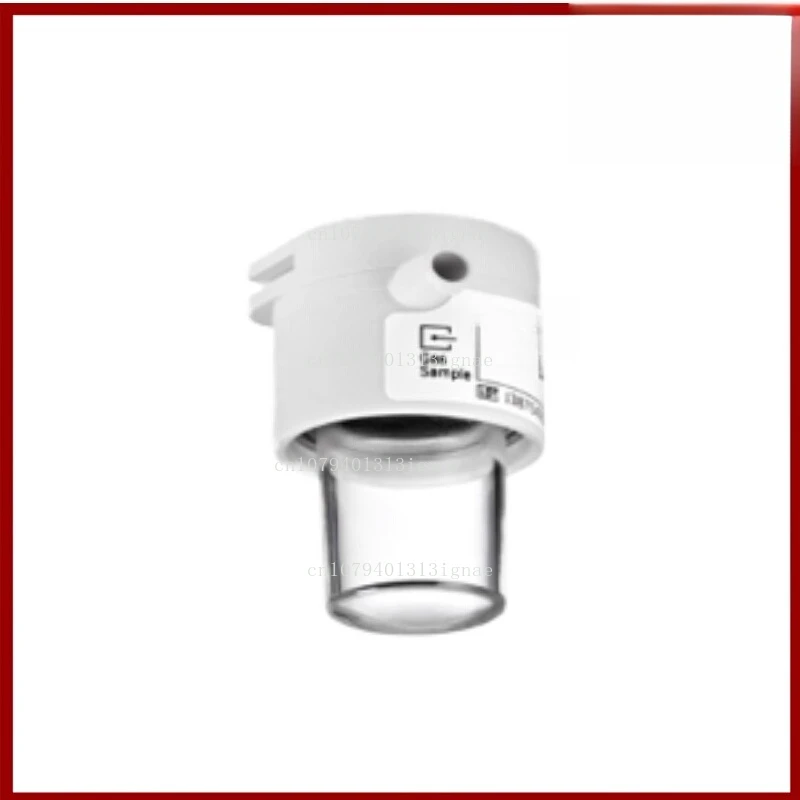 Original monitoring water cup B series 8002174 water collector water collector