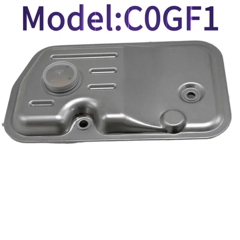 Brand New C0GF1 Filter Screen For Automatic Transmission (with start-stop function)Suitable for Hyundai/Creta Models