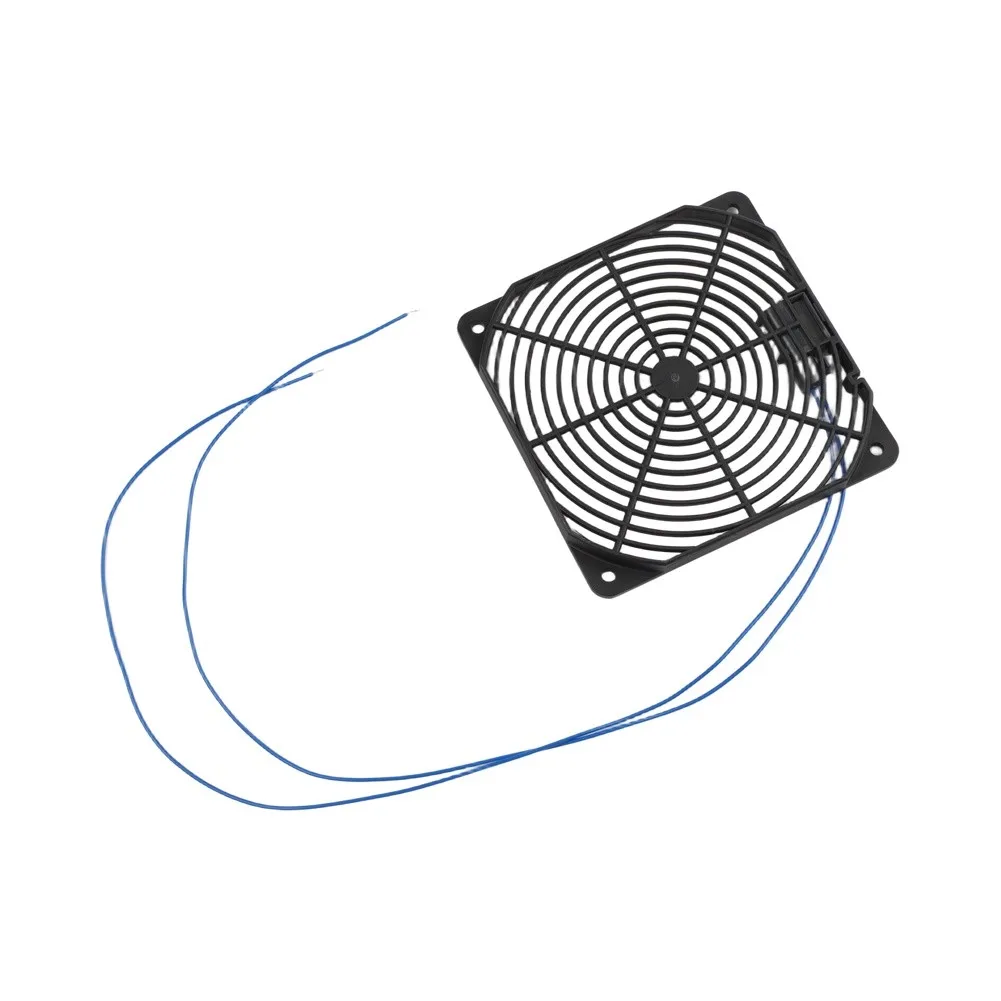 For Filters For Ducts Airflow Indicator Air Volume Sensor Reliable Airflow Monitor Device Compact Design Contact Type