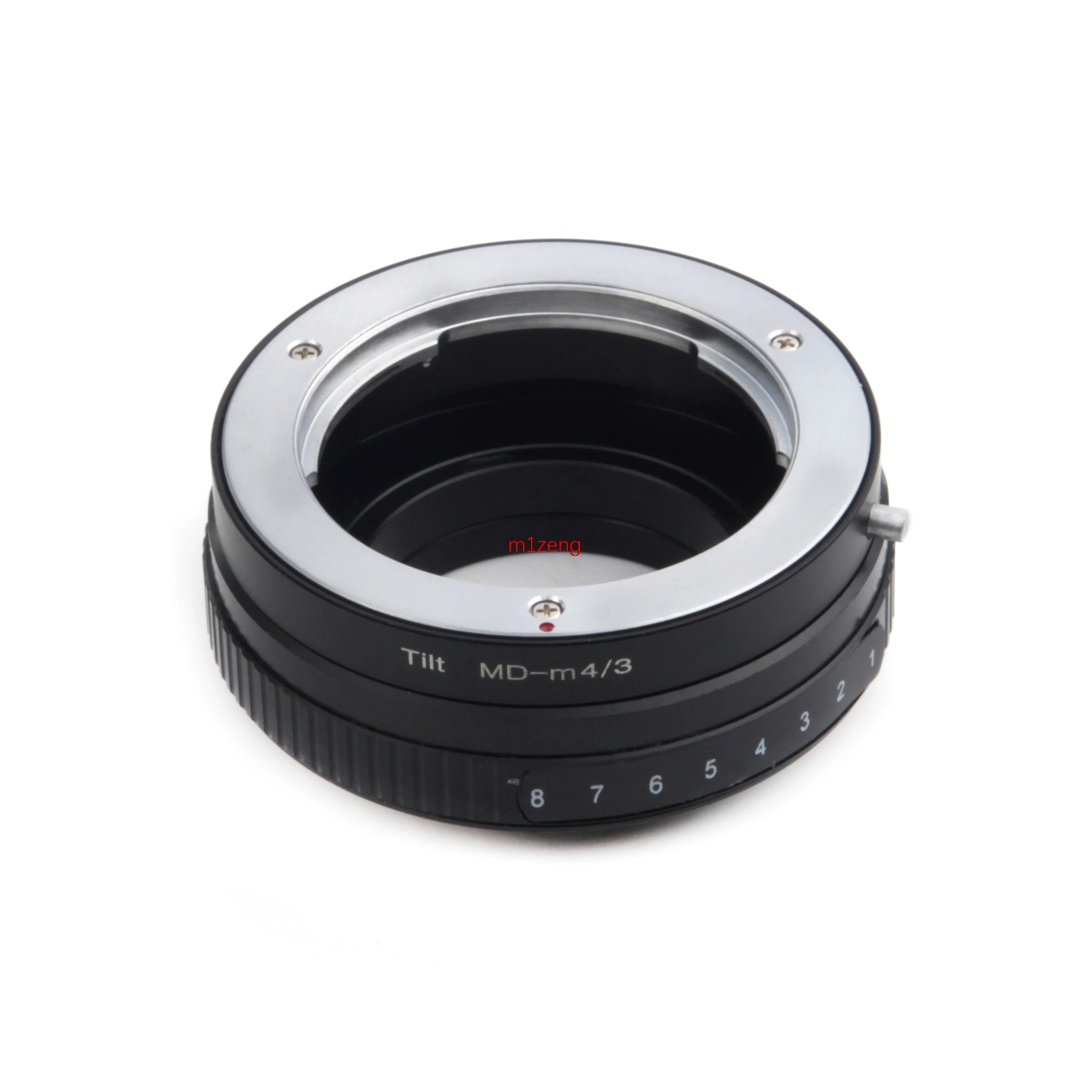 Tilt Adapter Ring F… - image