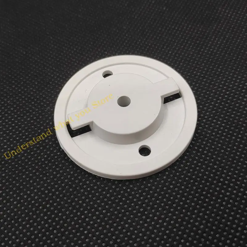 J60A para o teto da câmera inteligente