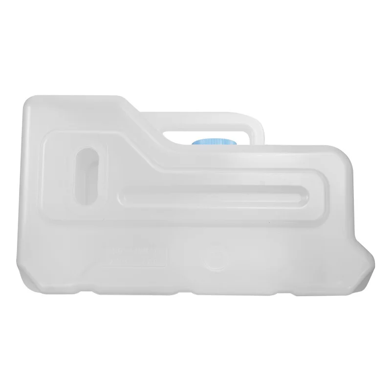WT-402 FM2-2058-000 Waste Toner Container For Canon imagePRESS C10000VP C10010VP C9010VP C8000VP C7010VP C6010VP