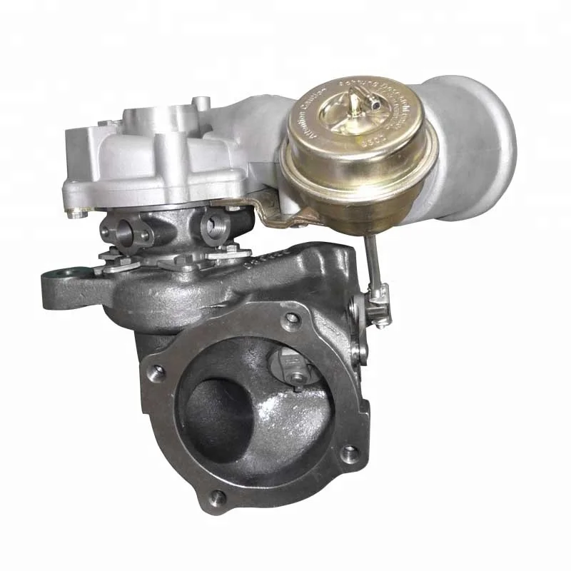 K03 turbocharger  53039880052 5303 970 0052 06A145713D  application for Audis A3 1.8 T