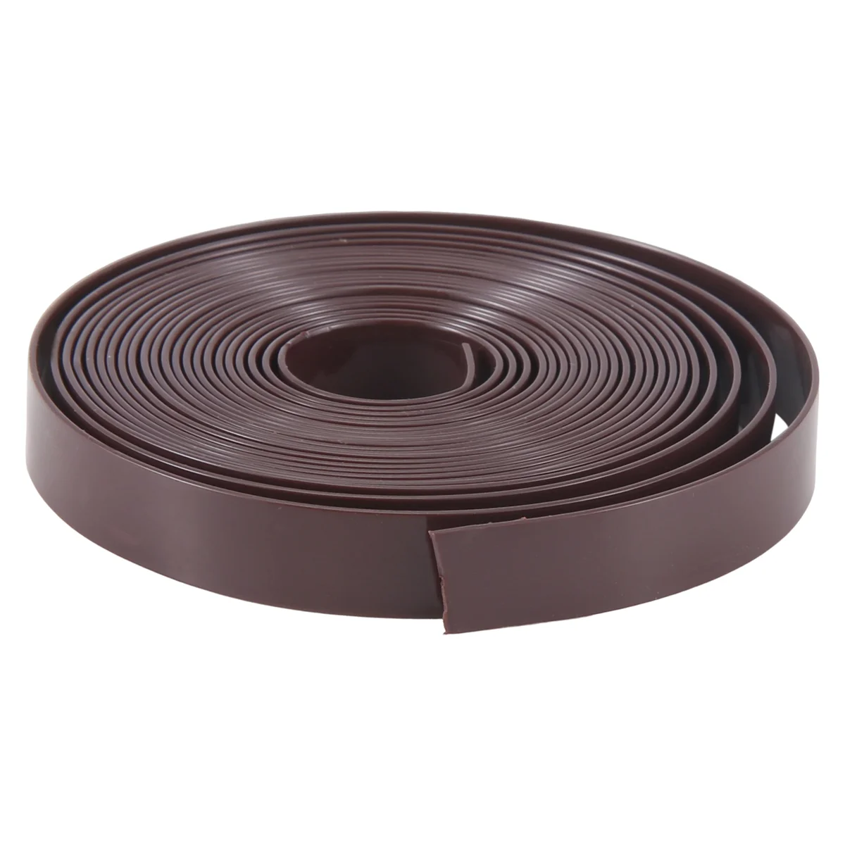 ABKB Bruin Haarverlenging Hot Italiaanse Lijm Keratine Lijm Lijm Platte Kop Tip Fusion Extension Salon Salon Tool