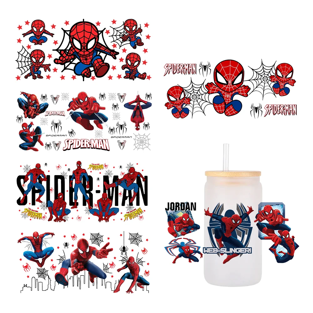 Marvel Spider-Man F… - image