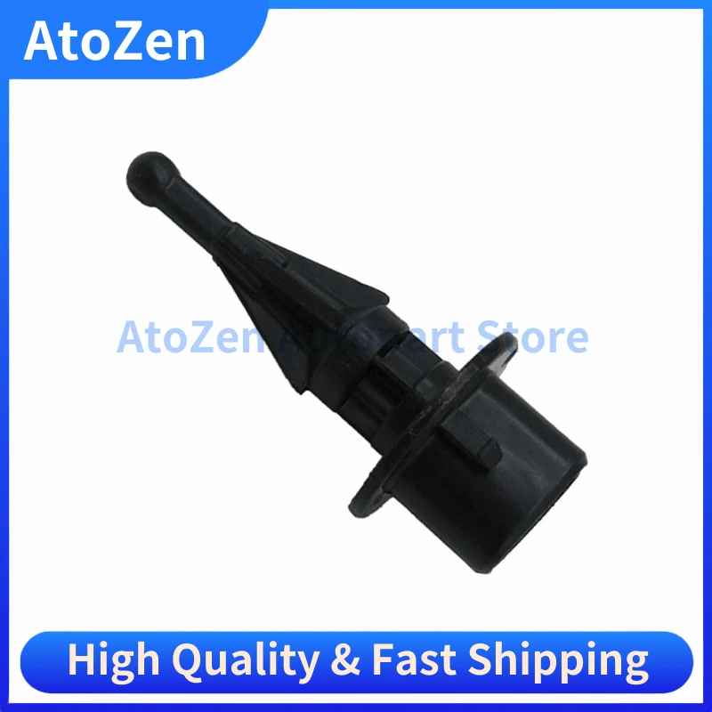 

Intake Air Temperature Temp Sensor for Toyota 89424-87703 89424-12010 89424-06010 89424-33010 89429-17020 22630-4A0A0