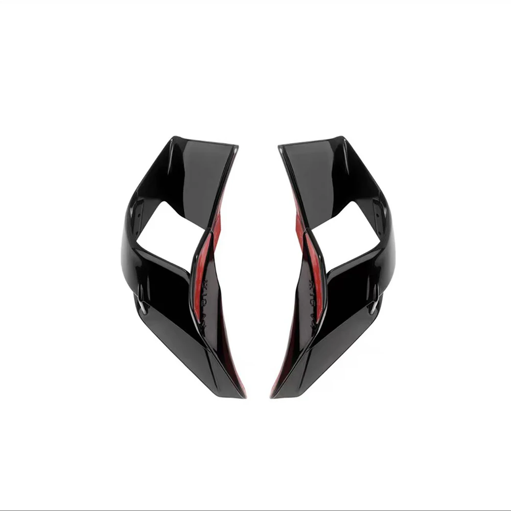 Variant: Gloss black
