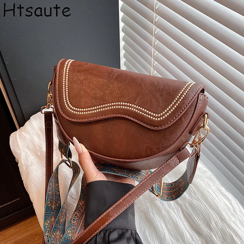 

Женская модная сумка-тоут из искусственной кожи, повседневная мини-сумочка, сумка через плечо, новинка среди сумок, для ежедневных поездок, покупок, кошелек, чехол для телефона