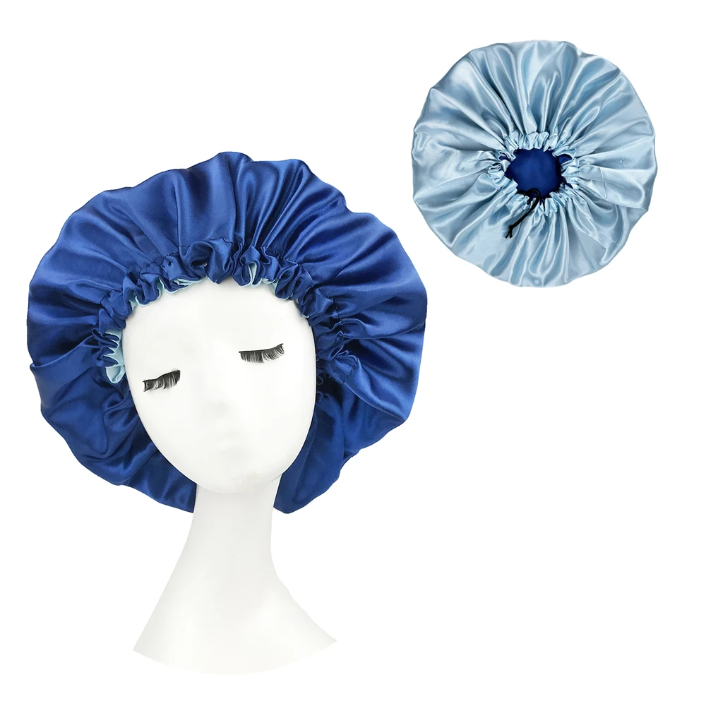 Variant: style5