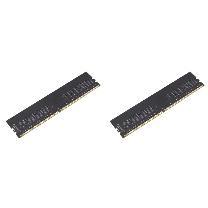 b44c-2x-ddr4-4ピン-16ピン-ベースプレート-pcbベースプレート-第4世代デスクトップメモリ-pcbベースプレート-第4世代ベース