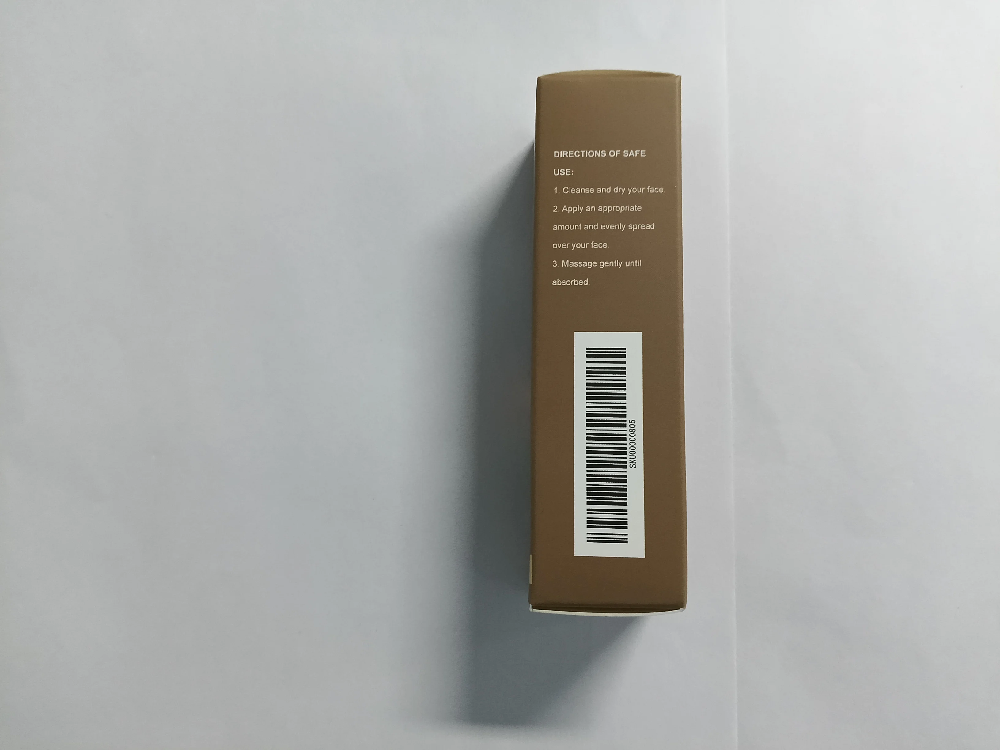 เซรั่มลดจุดด่างดำ Hoygi สำหรับผิวแพ้ง่าย - ลดเลือนจุดด่างดำ, ปรับผิวให้กระจ่างใส, ปรับสีผิวให้สม่ำเสมอ, บำรุงผิวหน้า, 30 มล.