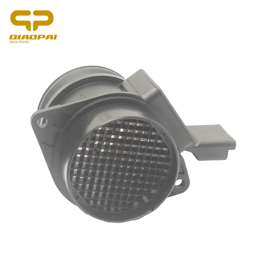 

Расходомер воздуха 5WK9621 5WK9621Z 1920.7S 9629471080 13800-67G00 8ET 009 142-101 для Citroen Peugeot Fiat Lancia Suzuki Hella