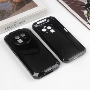 6 principais vendas bateria dremel 8100 - №3