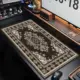 Thumbnail 30