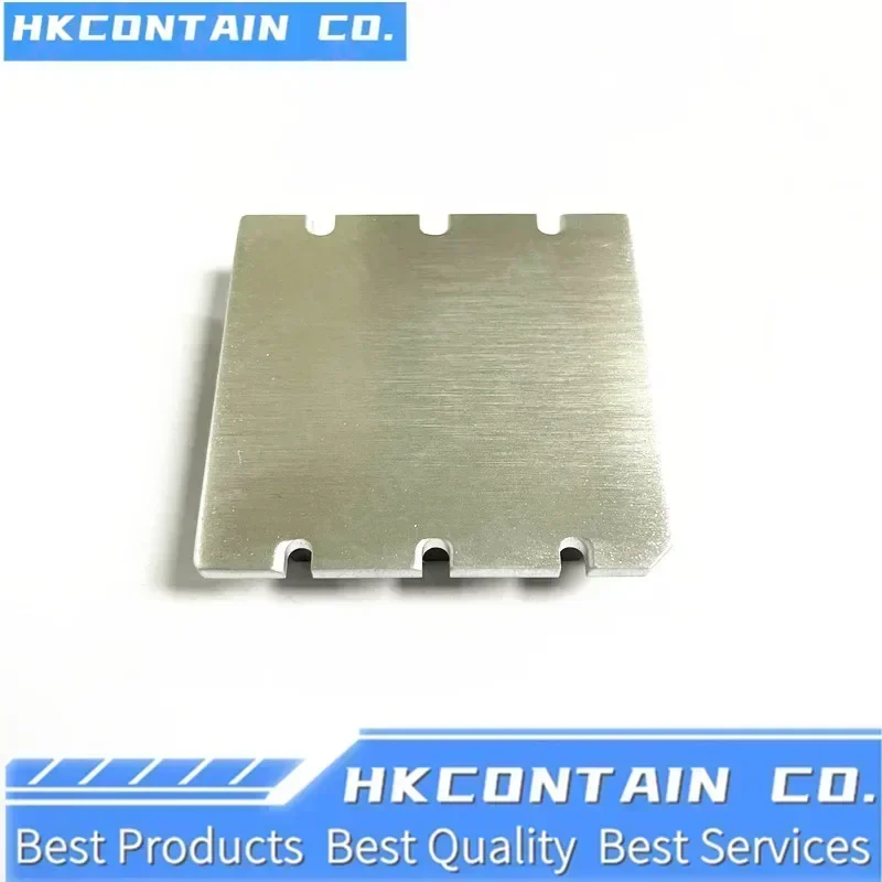 

NEW MODULE VI-810457 VI-810461 VI-810487 VI-810510 VI-810511 VI-810529 VI-810530 VI-810619 VI-810620 VI-810635 VI-810640