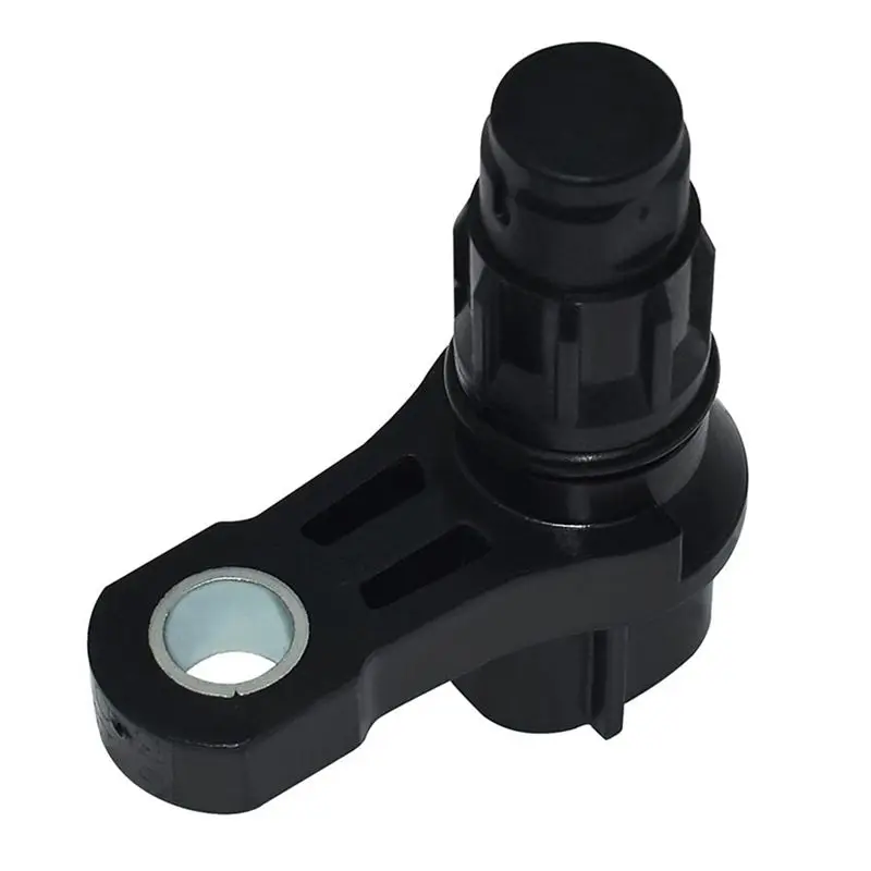 

Необычный датчик скорости трансмиссии 93743007 25188098 для Spark 2013-2015 годов выпуска