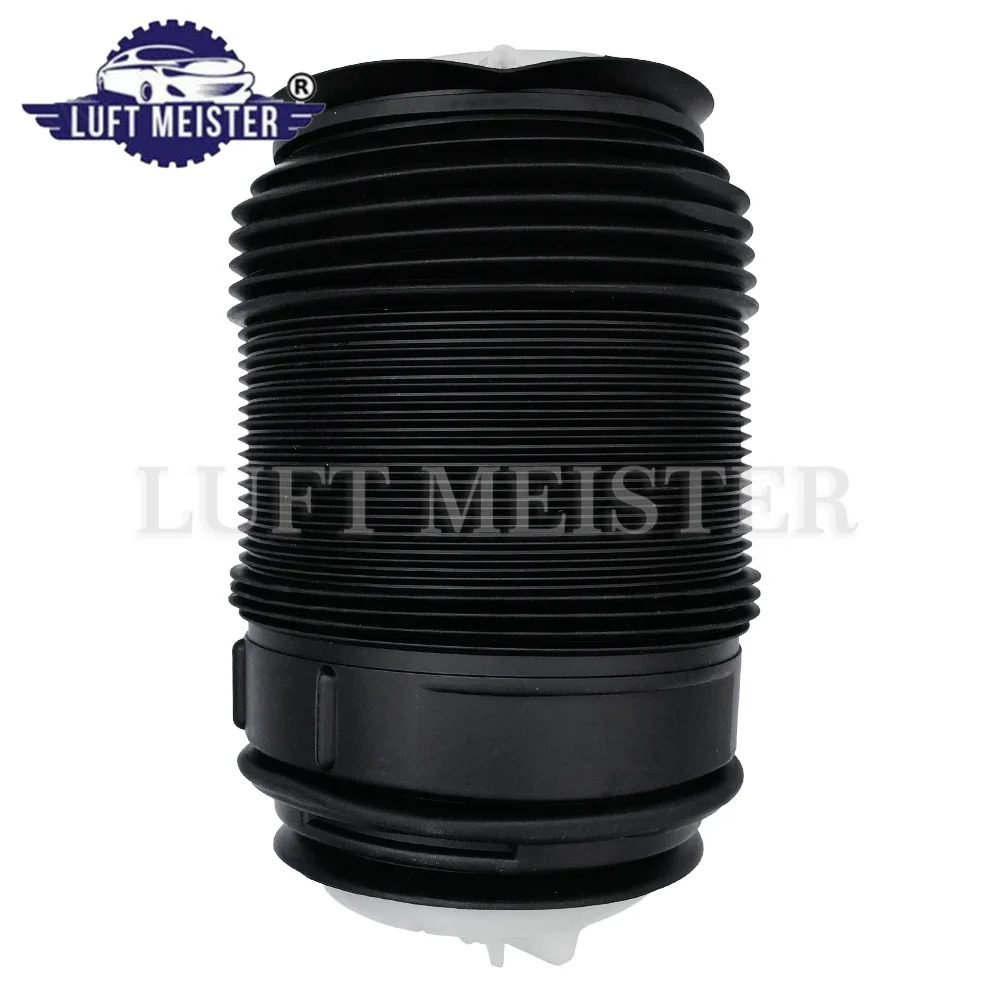 Rear Left / Right Air Suspension Spring Bag for Mercedes E-Class W212 S212 CLS-Class W218 C218 2123204325 2123204425