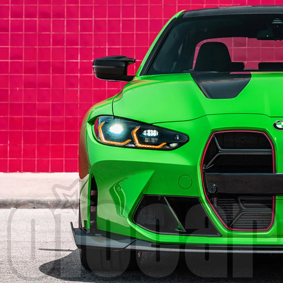 Oiomotors Autoteckn… - image