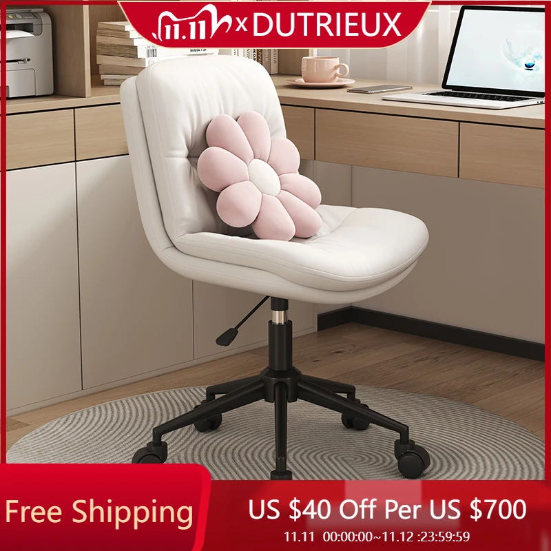 

Modern Conference Office Chair Executive Simple Elastic Durable Office Chair Meditation Breathability Bureau Meuble Furniture