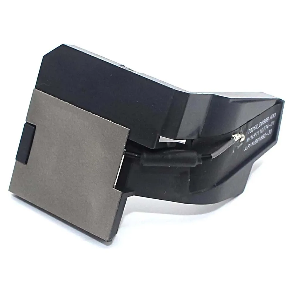 Thermal Printer WiFi WiFi Module For Zebra For Logistics Shipping Tags Direct Device Connection WPA2 Encryption Support
