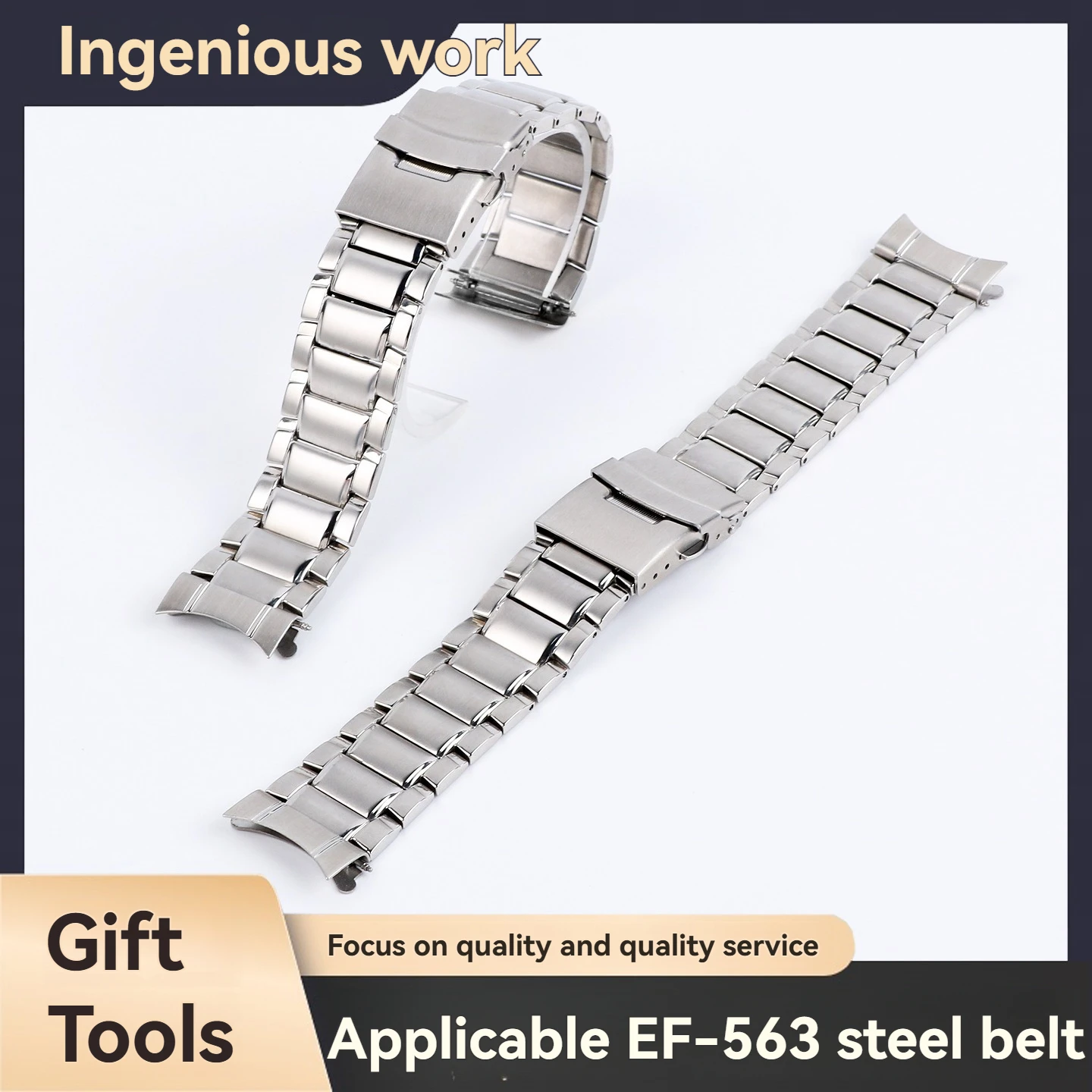 Suitable For Casio …