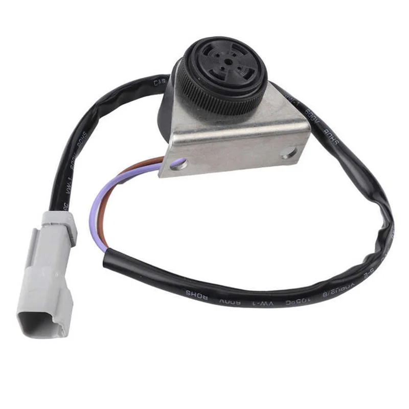 マリンボート用警告ブザー,警告ホーン,ブザーアクセサリー,353629