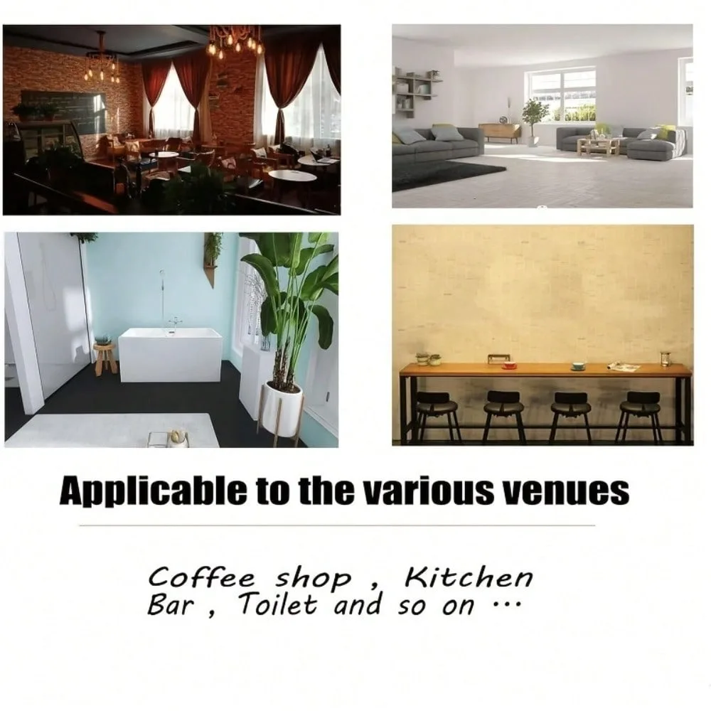 سلة تخزين بنمط التفاح، منظم قماش متقلب لبيت المزرعة لديكور المنزل والمطبخ والحمام وغرفة النوم