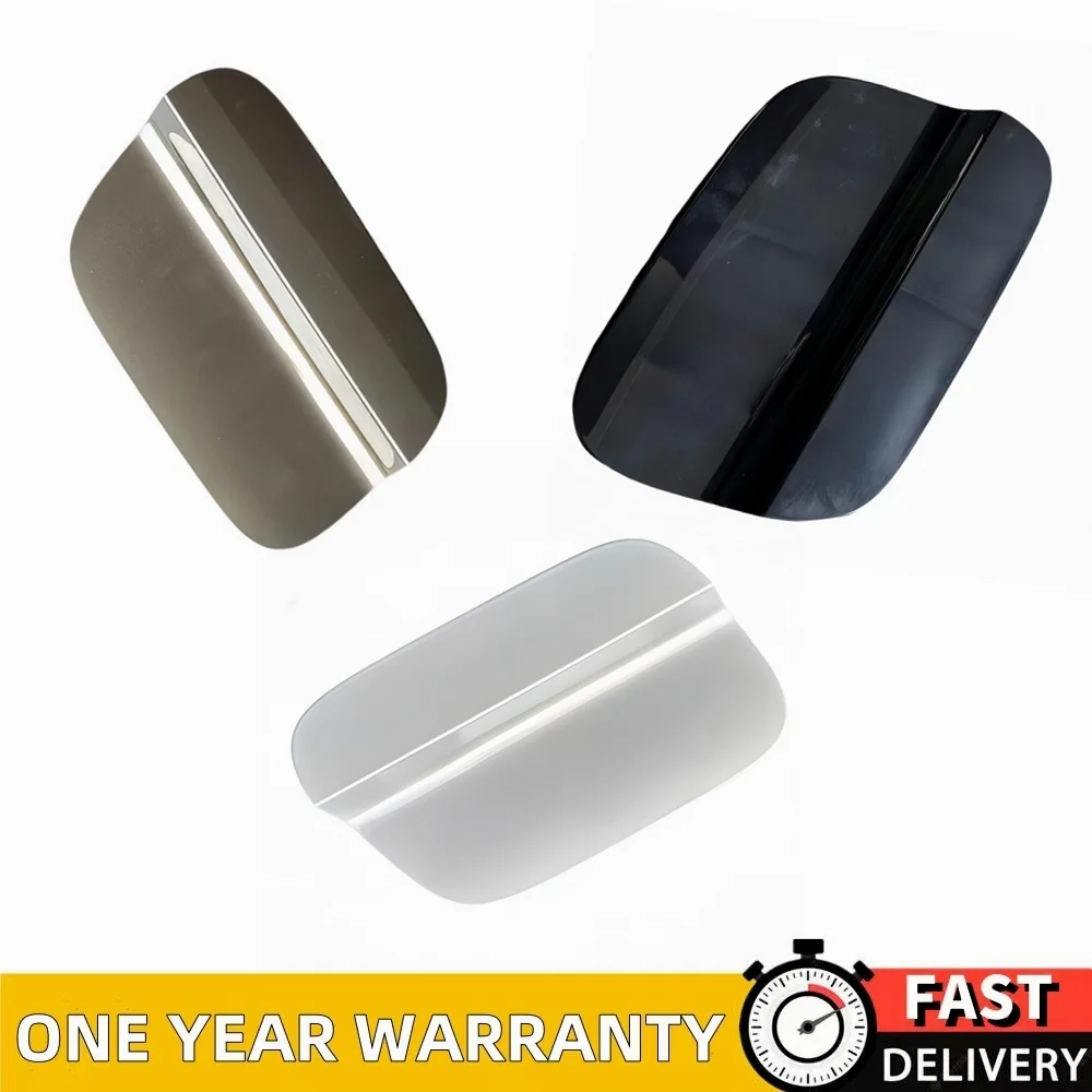 Suitable for Volkswagen Tiguan L fuel cap, fuel tank outer cover, fuel tank small door