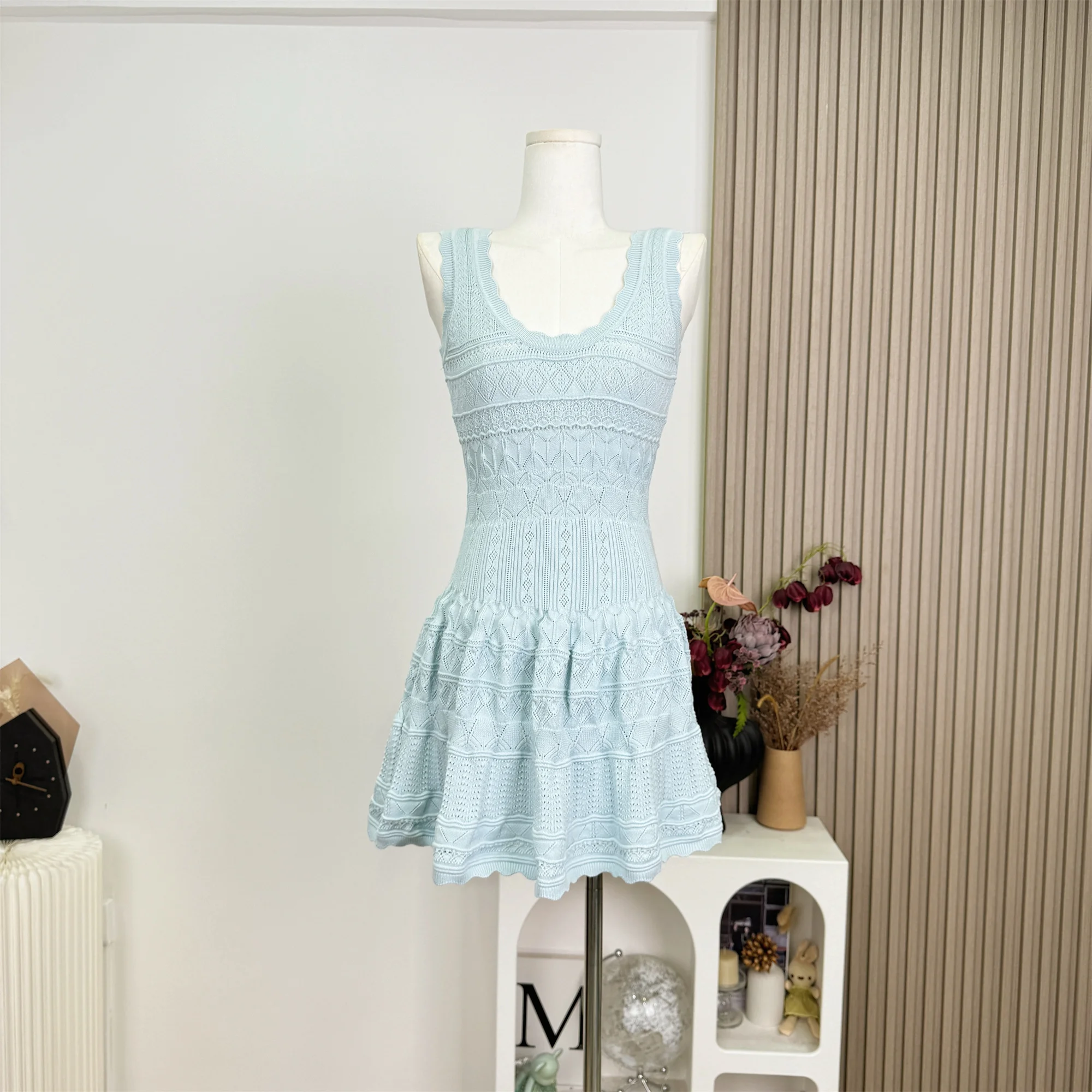 ฤดูร้อนผู้หญิงเกาหลีสําเร็จการศึกษามินิถักชุด Shoujo Frock ชุดราตรี 2000s Aesthetic Vintage ชุดราตรี Gyaru