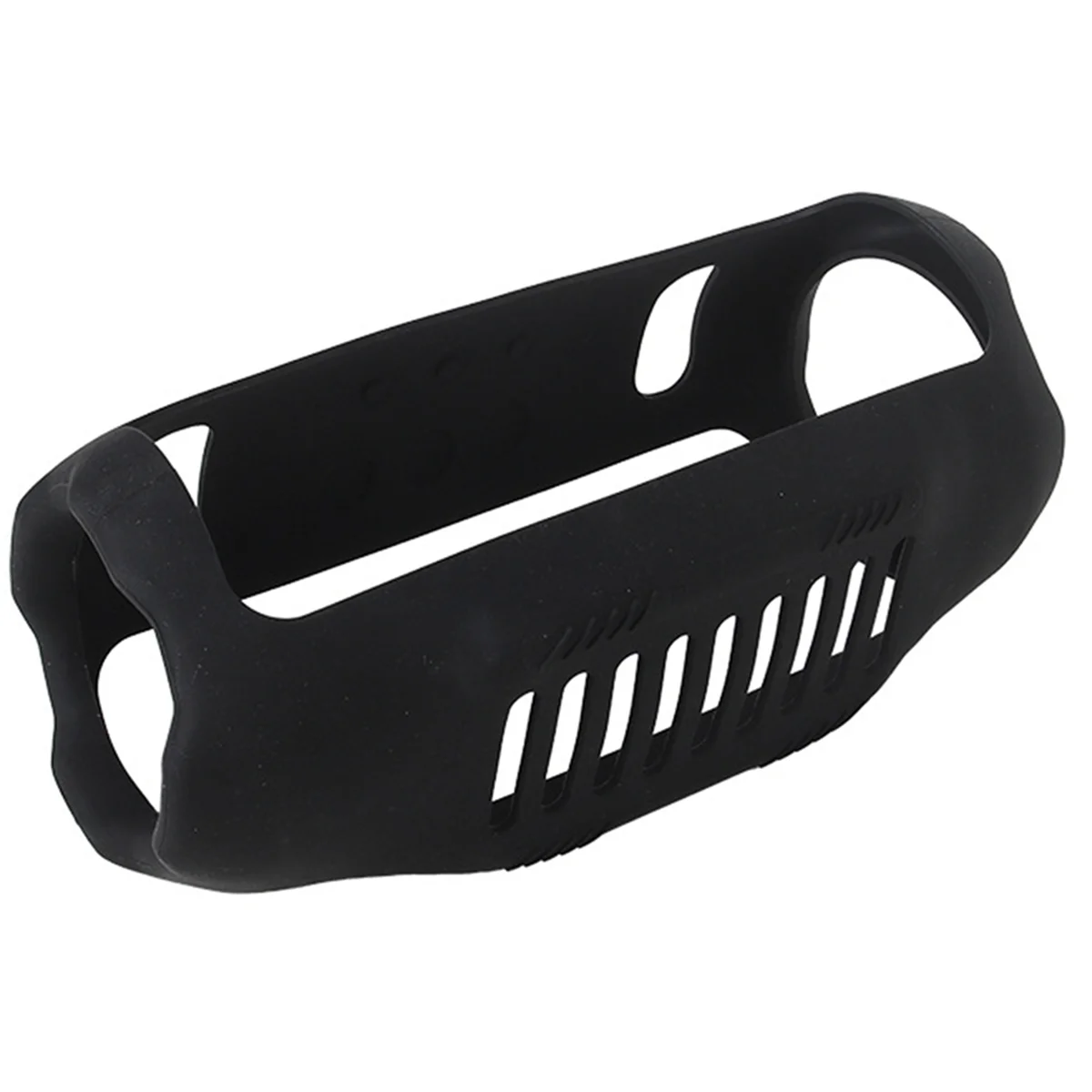 T35C New for Xtreme 4 Bluetooth Speaker Soft Travel Portable Protective Silicone Case Cover