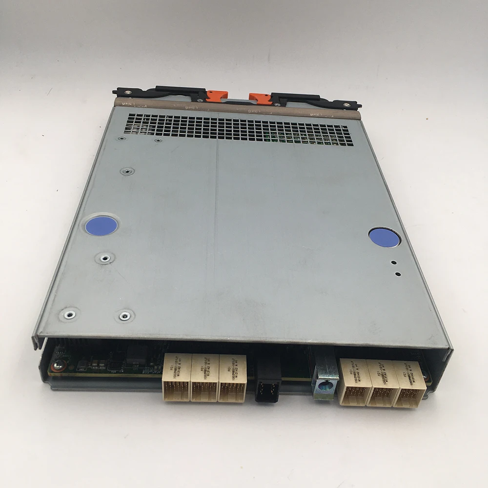 Für IBM V5000 Controller 2078-12C 2078-24C 00Y5860 00Y5764 00RY384 Hohe Qualität Schnelle Schiff