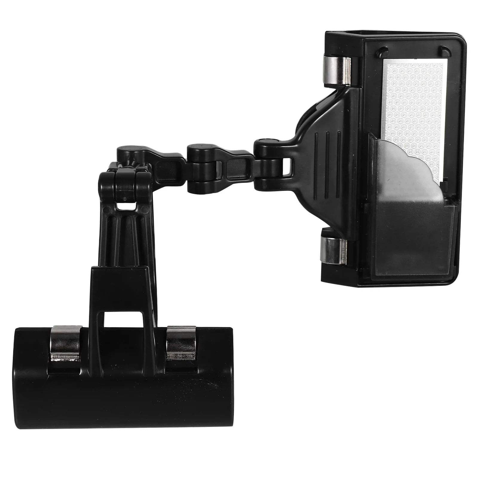 

Sketch Board Clip Heavy Duty Drawing Clipboard Portable Pencil Sharpener Holder Outdoor Sketching Art Student Supplies