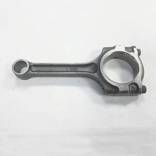 Imagen 2 del producto Accesorios de coche, biela de motor de SA00-11-210M1 para Haima 7 2010-2016