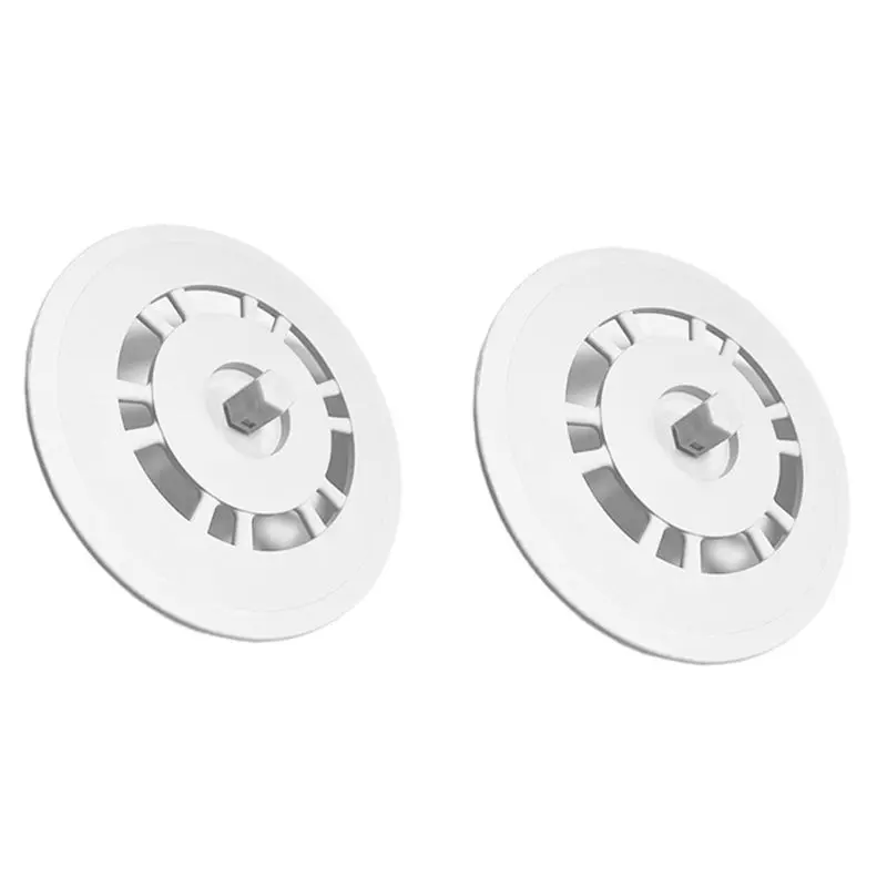 Support de serpillière A69eapplicable pour robot aspirateur multifonction Mijia B101CN, accessoires Dream Chaser S10