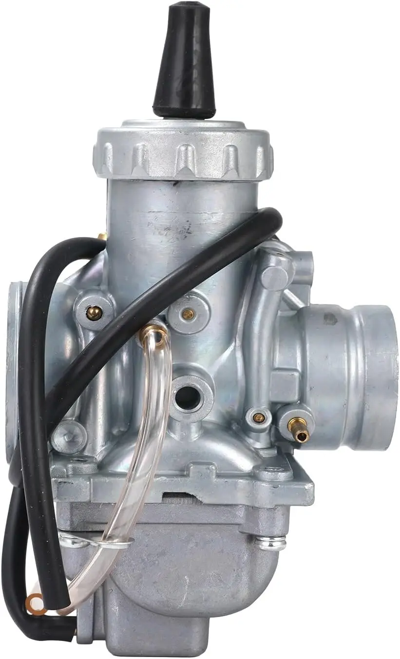 Carburador, para DT 125, para DT125, para DT175, para TZR125, para Mikuni 28mm c, carburador para moto de cross