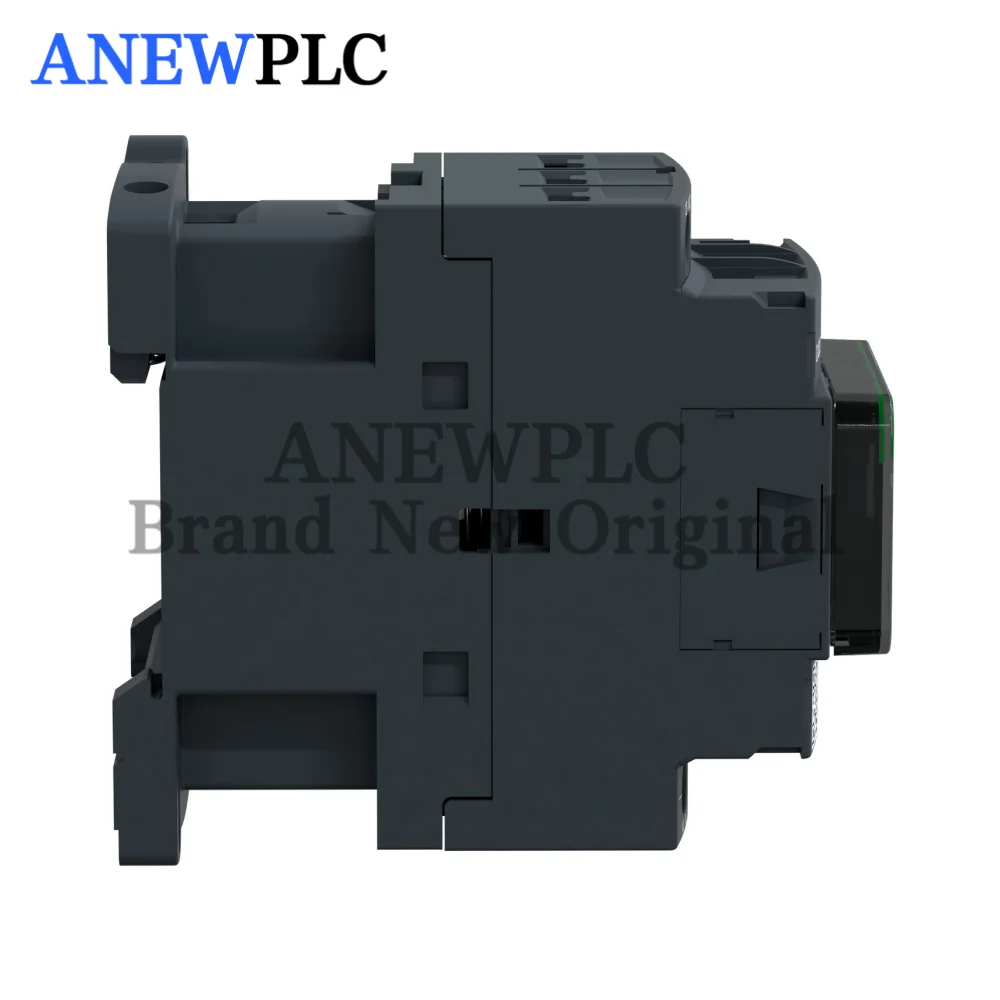 

Новый модуль CAD32B7 CAD32E7 CAD32M7 CAD32P7 CAD32F7 CAD32FE7 CAD32U7 CAD32R7 CAD32Q7 AC 24 В 48 В 110 В 150 В 230 В 240 В 380 В 440 В