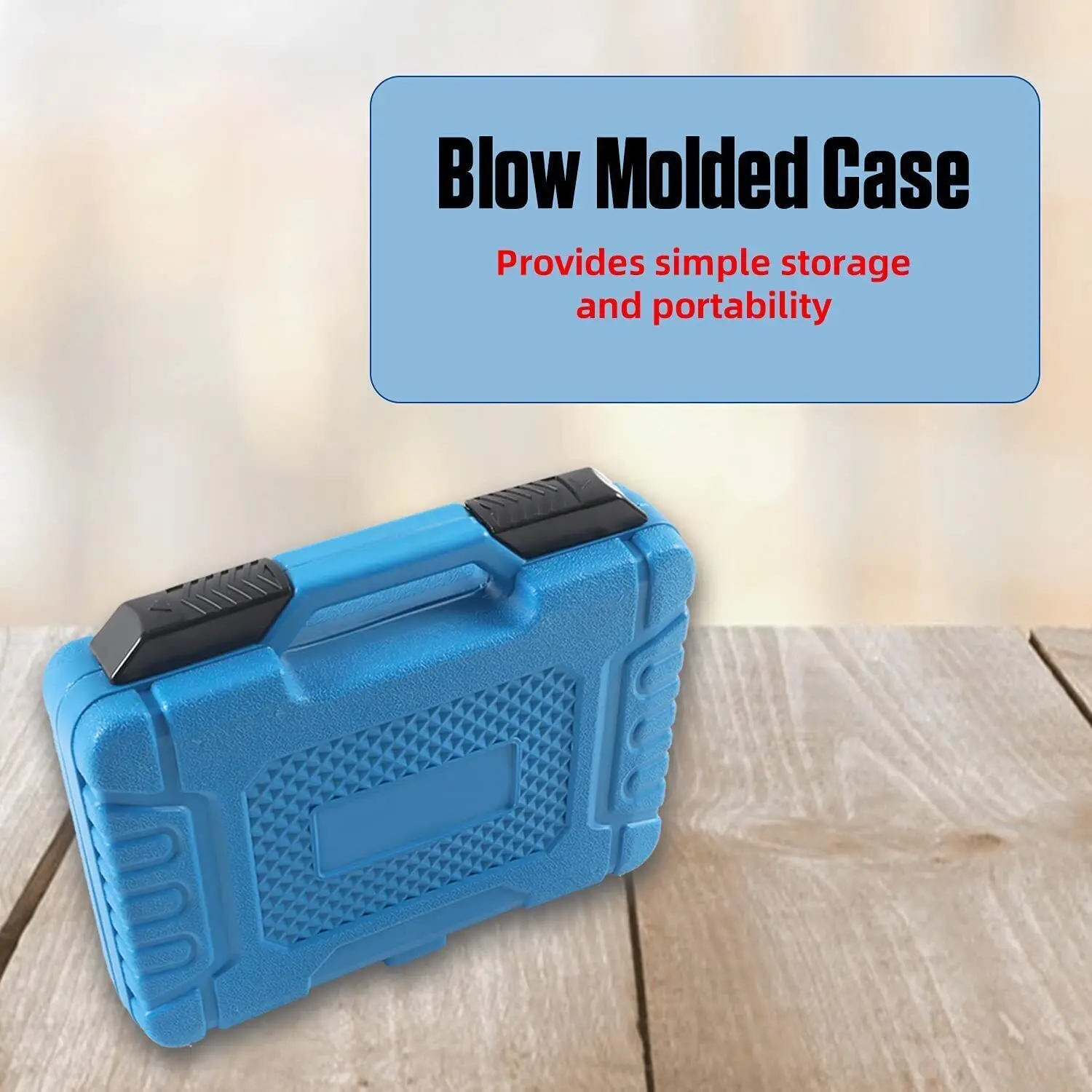 119 340 119 590 496 709 مجموعة أدوات توقيت المحرك من الفولاذ الكربوني المتين لسيارات BMW Mini N13 N18 Prince1.6 116i 316i 320i Cooper S Blue #6