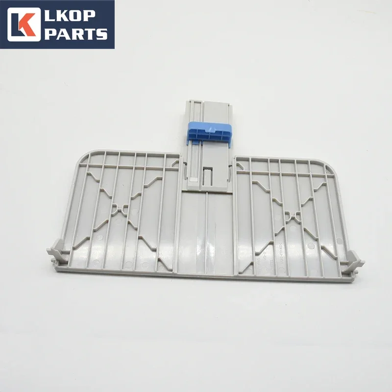 1PCS RM1-6899-000 PAPER DELIVERY TRAY ASSEMBLY Paper Pickup Tray for HP P1005 P1006 P1007 P1008 P1102 P1102w P1106 P1108 1102W