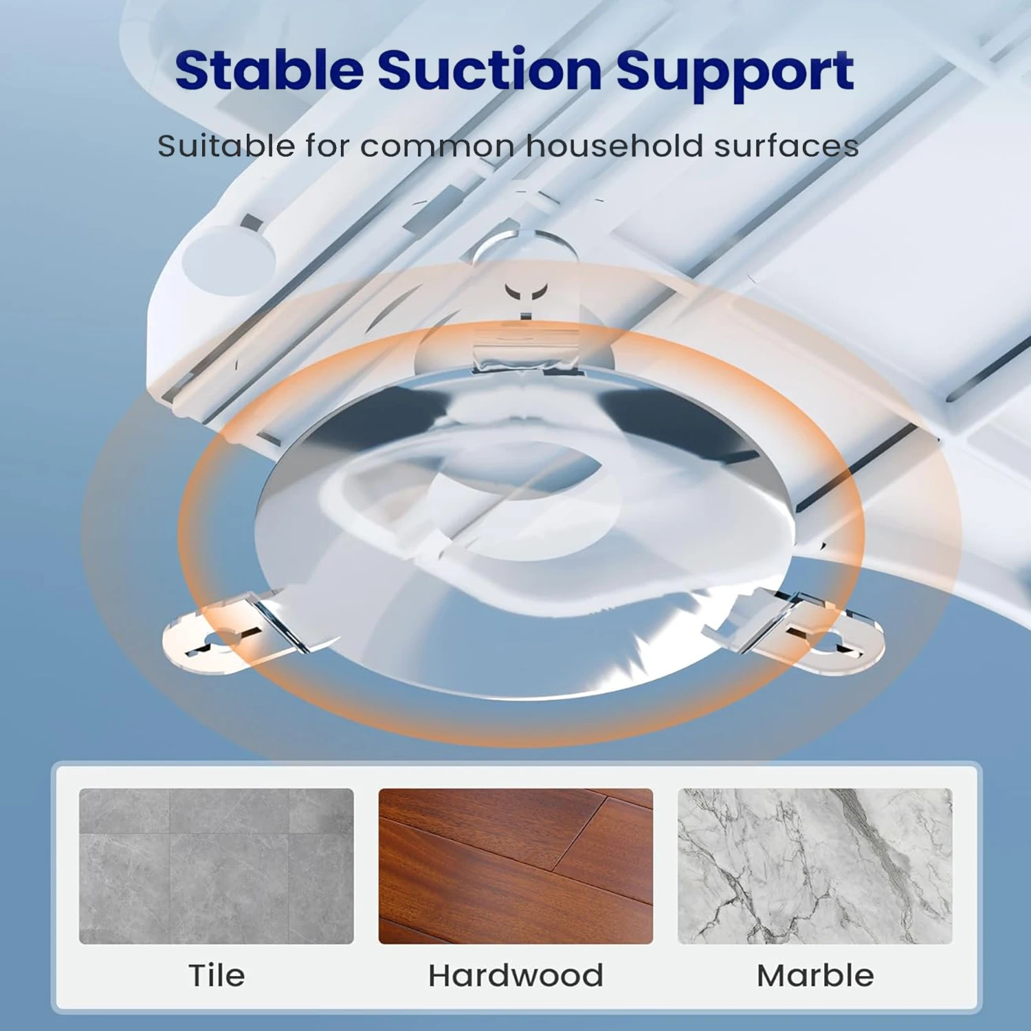 Lekki elektryczny podnośnik krzesełkowy, podnośnik osób starszych z podłogi, zdalnie sterowany podnośnik podłogowy, urządzenia wspomagające upadek, waga przedmiotu 23 funty