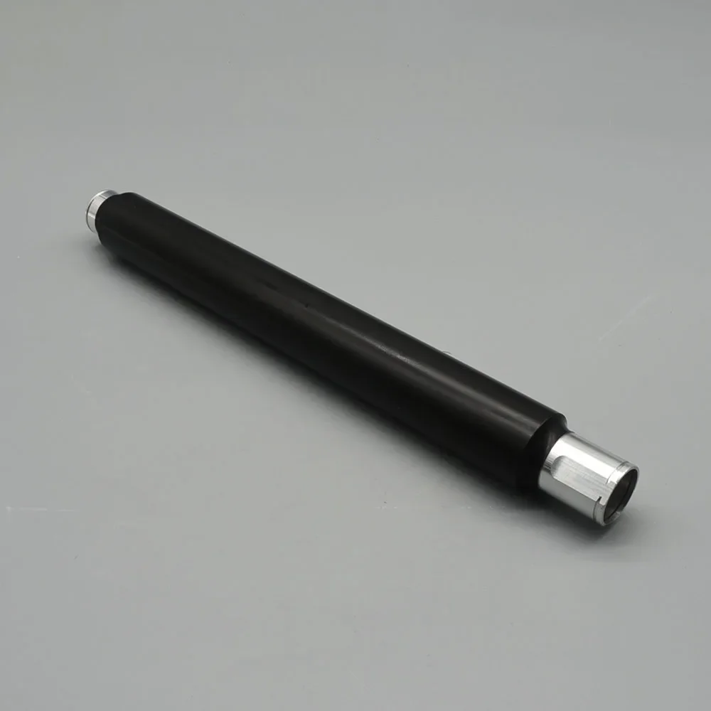 ลูกกลิ้งฟิวเซอร์ด้านบน AE01-0099 สำหรับใช้ในเครื่องถ่ายเอกสารริโก้ MP 4000 5000 4001 5001 4002 5002 อะไหล่เครื่องถ่ายเอกสาร