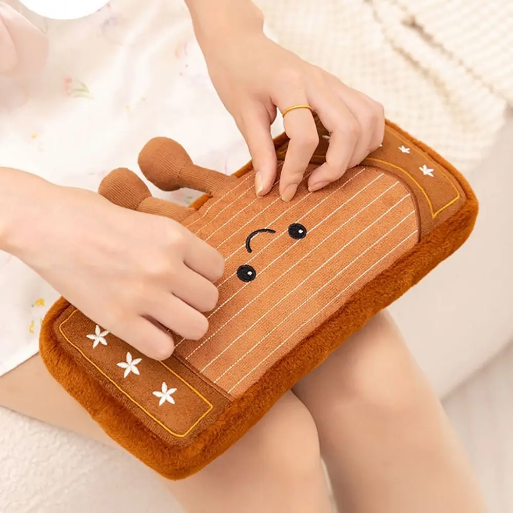 آلة موسيقية من القطن PP صديقة للبشرة ناعمة نابضة بالحياة ساكس بلوشي بيانو باس