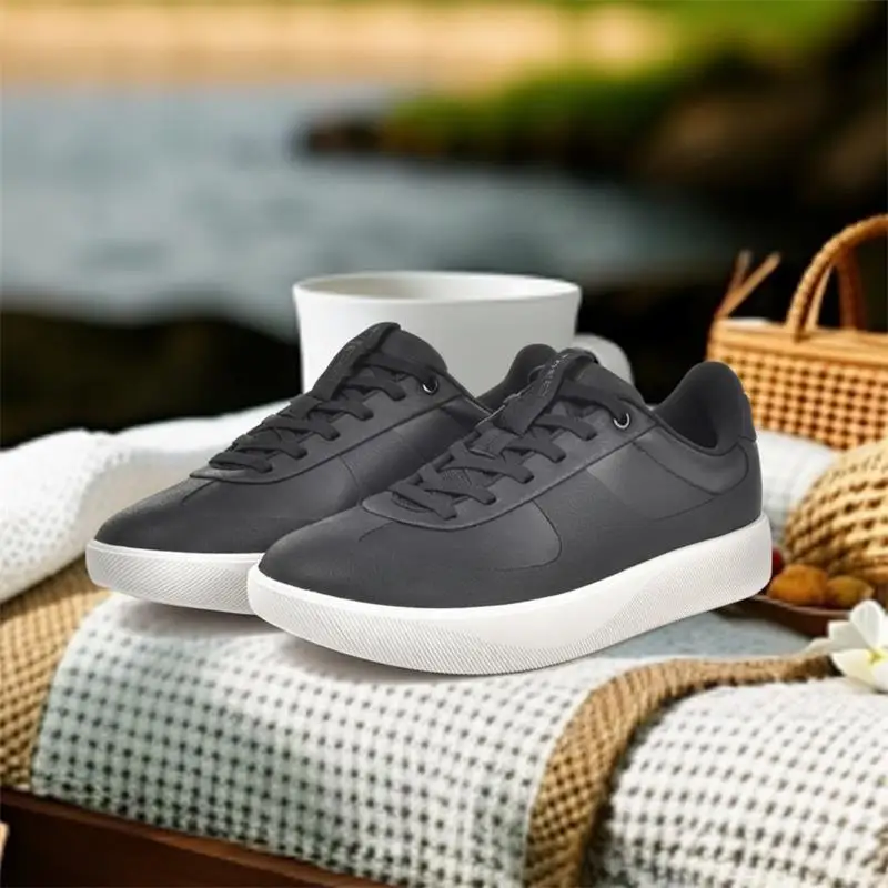 

Джинсовый комплект! Мужские модные кроссовки с цветовыми блоками, универсальная спортивная обувь